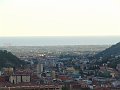 vacances italie  aout 2005 324
